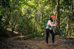 BIB: 
                            <button type="button" onclick="openModal(18987477)" class="btn btn-primary btn-sm float-right btn-popup" data-toggle="modal" data-target=".modal-high-quality">
                        <i class="fas fa-shopping-cart"></i> Add to Cart
                    </button>
                                            <button type="button" onclick="isThisMe(18987477, true)" class="btn btn-success btn-sm float-right btn-popup btn-isme hidden" data-toggle="tooltip" data-placement="bottom" title="นี่คือรูปของคุณใช่ไหม คลิกที่นี่เพื่อเอาเข้าอัลบั้ม">
                        <i class="fas fa-plus"></i> Add to album
                    </button>
                    <button type="button" onclick="isThisMe(18987477, false)" class="btn btn-warning btn-sm float-right btn-popup btn-isnotme hidden">
                        <i class="fas fa-ban"></i> Remove from album
                    </button>